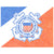 U.S. Coast Guard