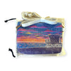 Crossbody Purse - Coastal California