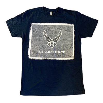 T-Shirt - U.S. Air Force (PRE-ORDER)